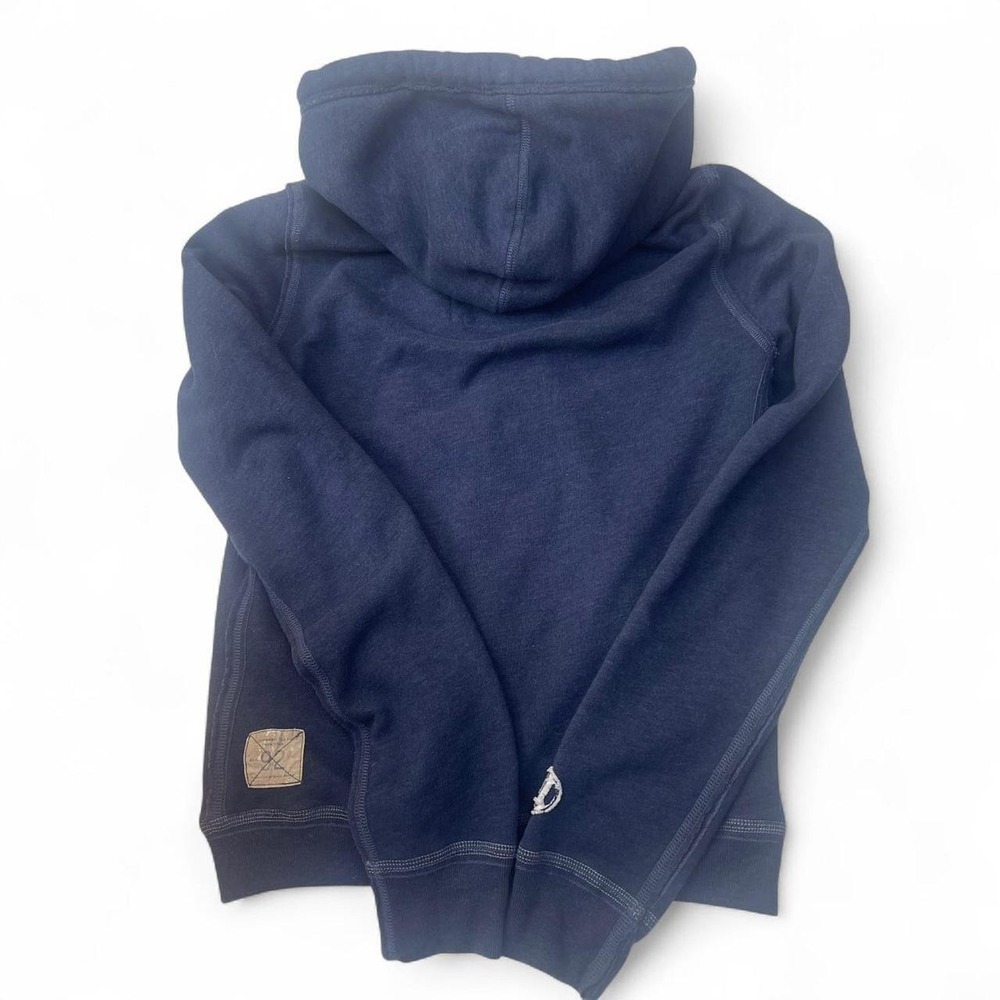 Abercrombie and fitch sweatshirt - Picture 7 of 8